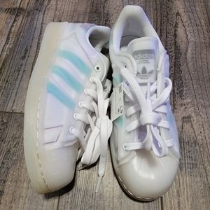 Adidas Superstar Futureshell